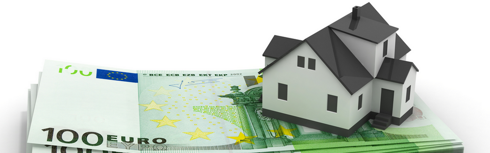Spese condominiali a carico del conduttore?